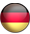 de
