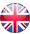 en
