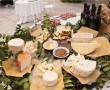 Aranciaecannella Catering