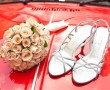 Aranciaecannella Wedding Planner 3