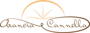 logo_aranciaecannella
