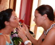 Estetica e make up