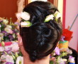 Hair Stylist