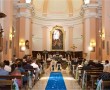 Ricerca chiesa ecc.
