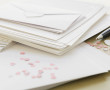 Wedding invitations