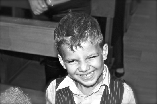 Baby-sitting e animazione per bambini