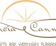 Nuove partnership per Arancia e Cannella!