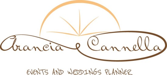Nuove partnership per Arancia e Cannella!