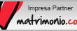 “Arancia e Cannella” partner di Matrimonio.com!