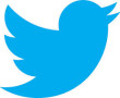 Arancia e Cannella su Twitter!!!