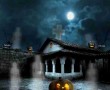 Arriva Halloween! Organizza un’incantevole festa a tema con Arancia e Cannella!