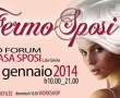 “Arancia e Cannella” vi invita a “Fermo Sposi”!
