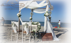 Una location da sogno!!