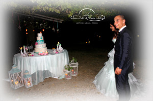pizap.com143920090472932
