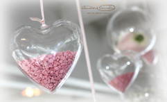Dolci particolari…
