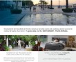 Sogno di una notte d’estate!