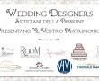 Il Vostro Matrimonio!