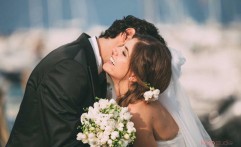 L’amore…