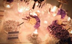 Elegante confettata!