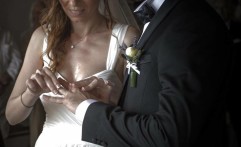 Emozioni