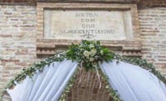 Meravigliosi!