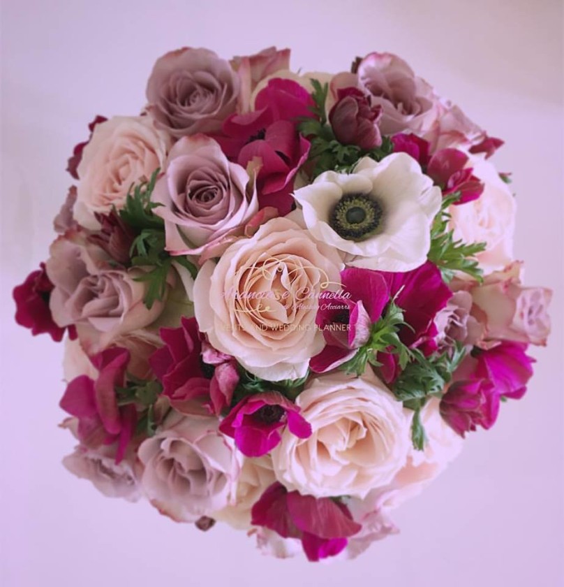 Flowers lover!!!