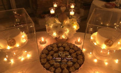 Dolci
