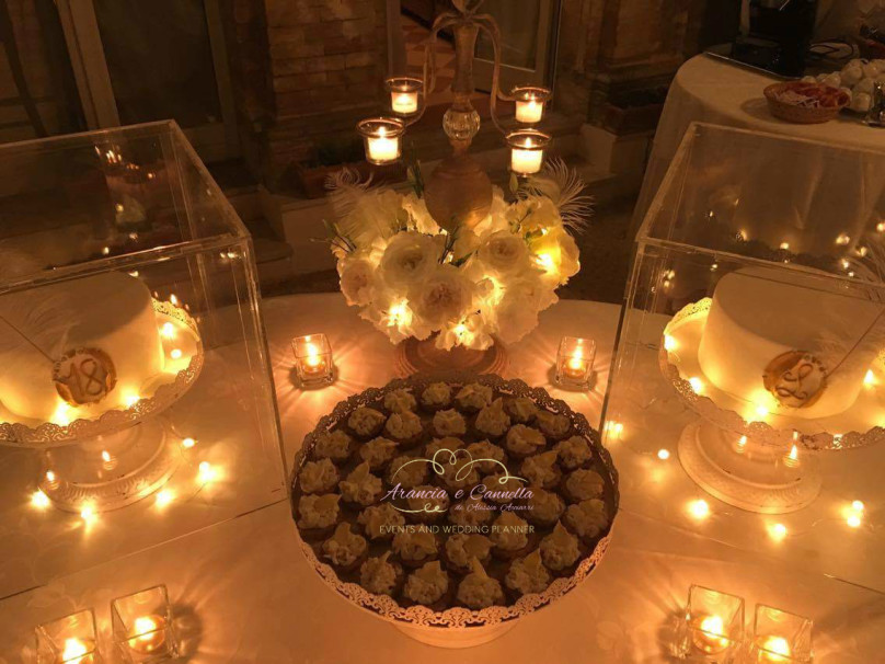 Dolci